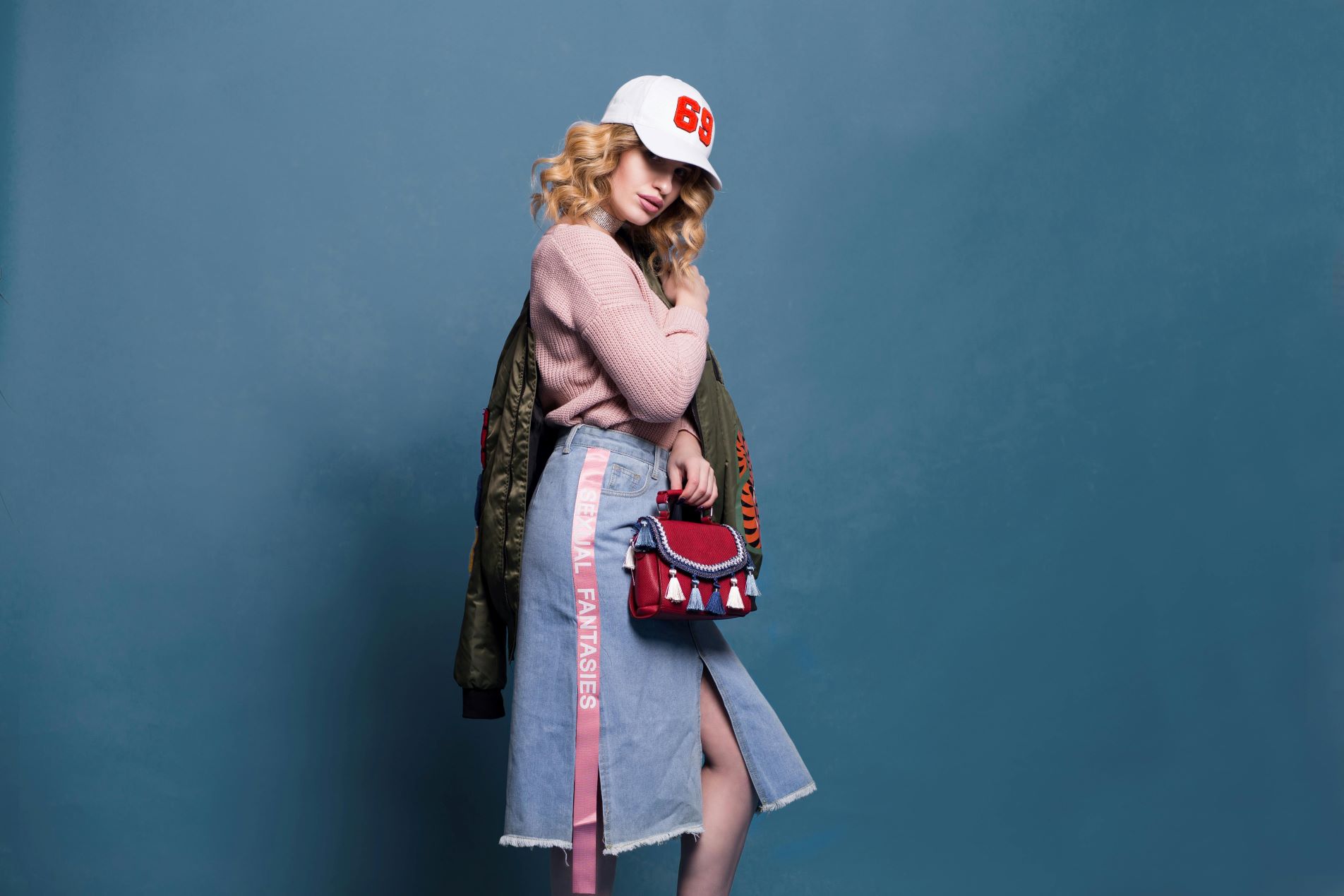 ShopStora &ndash; Your Destination for Fashion and Accessories