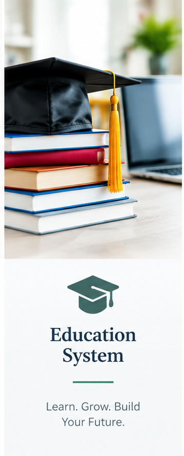edu