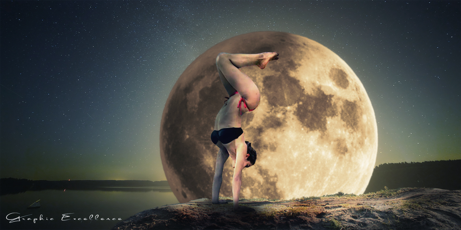 Mexican Singer - Mar&iacute;a Leon